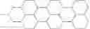 Fig. 49 - Electro-polarizable compound and capacitor