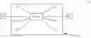 Fig. 76 - Electro-polarizable compound and capacitor
