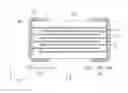 Fig. 01 - MULTILAYER CERAMIC ELECTRONIC COMPONENT AND METHOD OF MANUFACTURING THE SAME