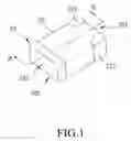 Fig. 02 - Multilayer capacitor