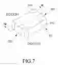 Fig. 08 - Multilayer capacitor
