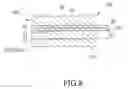 Fig. 09 - Multilayer capacitor