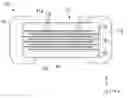 Fig. 01 - Method of Producing Multi-Layer Ceramic Electronic Component and Multi-Layer Ceramic Electronic Component