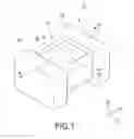 Fig. 02 - Method of Producing Multi-Layer Ceramic Electronic Component and Multi-Layer Ceramic Electronic Component