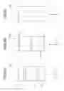 Fig. 07 - Method of Producing Multi-Layer Ceramic Electronic Component and Multi-Layer Ceramic Electronic Component