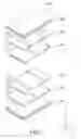 Fig. 08 - Method of Producing Multi-Layer Ceramic Electronic Component and Multi-Layer Ceramic Electronic Component