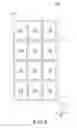 Fig. 09 - Method of Producing Multi-Layer Ceramic Electronic Component and Multi-Layer Ceramic Electronic Component