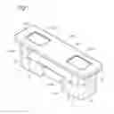 Fig. 02 - Push button switch