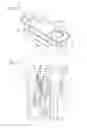 Fig. 09 - Push button switch
