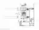Fig. 01 - Vacuum circuit interrupter
