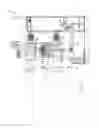Fig. 02 - Vacuum circuit interrupter