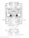 Fig. 06 - Vacuum circuit interrupter
