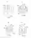 Fig. 07 - Vacuum circuit interrupter
