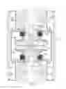 Fig. 09 - Vacuum circuit interrupter