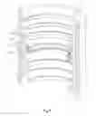 Fig. 09 - Insulating housing with integrated functions and manufacturing method therefor