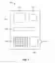 Fig. 02 - THERMALLY ACTIVATED SWITCH