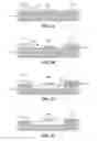 Fig. 07 - THERMALLY ACTIVATED SWITCH