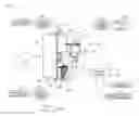 Fig. 02 - Plasma gas jetting device