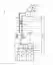 Fig. 02 - Epitaxial growth apparatus and method of manufacturing a semiconductor device