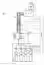 Fig. 06 - Epitaxial growth apparatus and method of manufacturing a semiconductor device