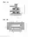 Fig. 02 - Plasma processing device, plasma processing method and manufacturing method of electronic device