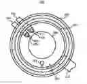 Fig. 01 - Method of manufacturing semiconductor device