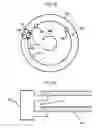 Fig. 06 - Method of manufacturing semiconductor device