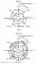 Fig. 09 - Method of manufacturing semiconductor device