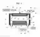 Fig. 02 - MANUFACTURING METHOD OF SEMICONDUCTOR DEVICE AND MAINTENANCE METHOD OF DRY ETCHING EQUIPMENT