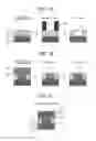 Fig. 07 - MANUFACTURING METHOD OF SEMICONDUCTOR DEVICE AND MAINTENANCE METHOD OF DRY ETCHING EQUIPMENT