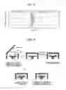 Fig. 08 - MANUFACTURING METHOD OF SEMICONDUCTOR DEVICE AND MAINTENANCE METHOD OF DRY ETCHING EQUIPMENT