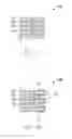 Fig. 02 - Process and apparatus for processing a nitride structure without silica deposition