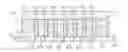 Fig. 01 - METHODS FOR METALIZING VIAS WITHIN A SUBSTRATE