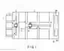 Fig. 02 - SUBSTRATE TREATING DEVICE AND SUBSTRATE TREATING METHOD