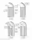 Fig. 06 - Heater elements with enhanced cooling