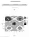 Fig. 02 - Substrate Heating Device And Substrate Heating Method