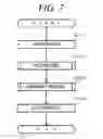 Fig. 06 - Management method of substrate processing apparatus and substrate processing system