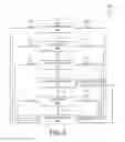 Fig. 05 - Semiconductor metrology with information from multiple processing steps