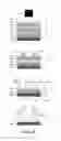 Fig. 07 - Semiconductor metrology with information from multiple processing steps