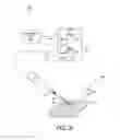 Fig. 09 - Semiconductor metrology with information from multiple processing steps