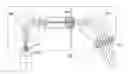 Fig. 01 - INTEGRATED METROLOGY AND PROCESS TOOL TO ENABLE LOCAL STRESS/OVERLAY CORRECTION