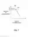 Fig. 07 - INTEGRATED METROLOGY AND PROCESS TOOL TO ENABLE LOCAL STRESS/OVERLAY CORRECTION