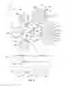 Fig. 08 - INTEGRATED METROLOGY AND PROCESS TOOL TO ENABLE LOCAL STRESS/OVERLAY CORRECTION