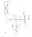 Fig. 02 - Systems and methods for automated multi-zone detection and modeling