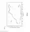 Fig. 09 - Systems and methods for automated multi-zone detection and modeling