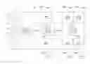 Fig. 01 - Substrate processing apparatus and method with processing unit selection based on usage rate and usage time