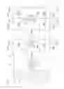 Fig. 02 - Substrate processing apparatus and method with processing unit selection based on usage rate and usage time