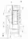 Fig. 02 - Plating apparatus and plating method
