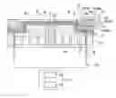 Fig. 01 - Electrostatic chuck device