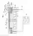 Fig. 02 - Electrostatic chuck device